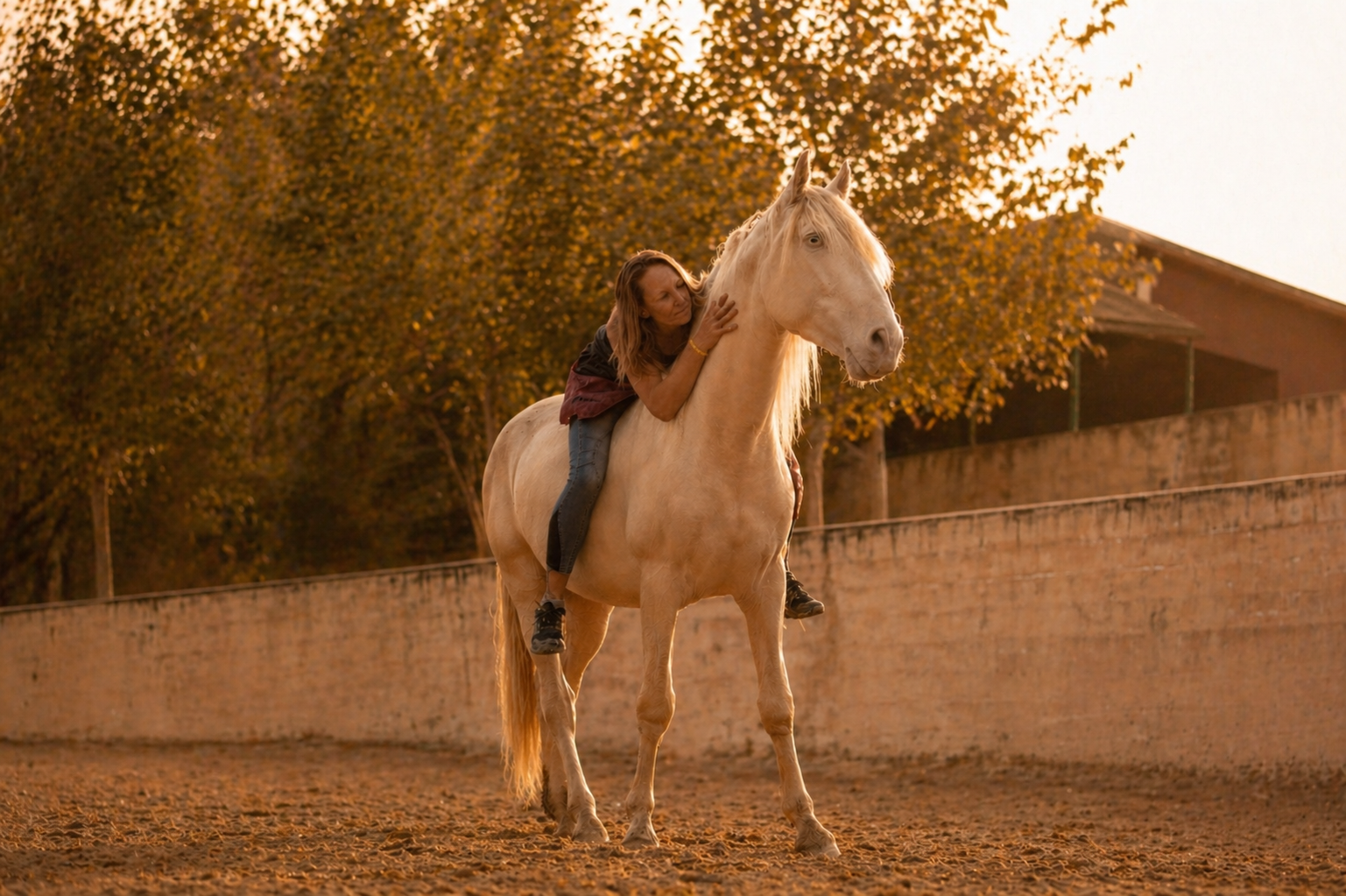 Kine Equus