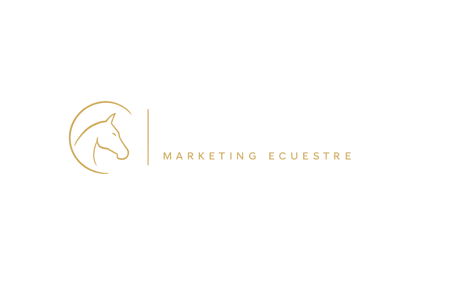 Kine Equus Marketing
