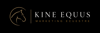 Kine Equus Marketing